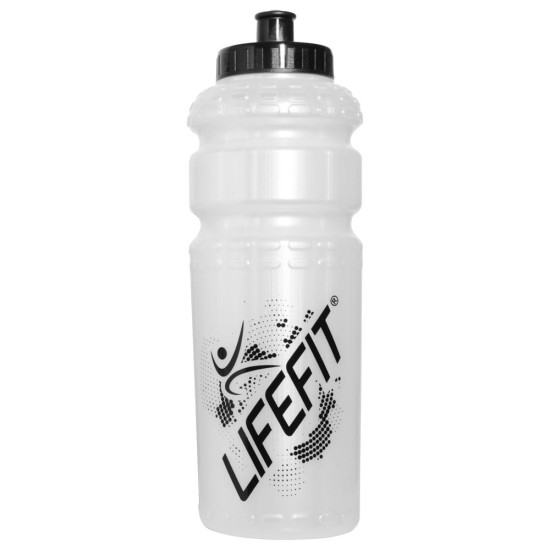 Life fit Μπουκάλι ποδηλάτου 800 ml